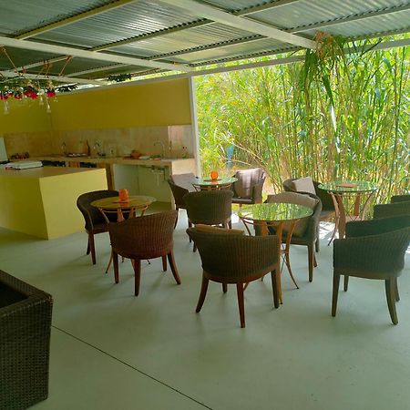 Hotel Vinsan Glamping & Wellness Centre Eleousa Esterno foto