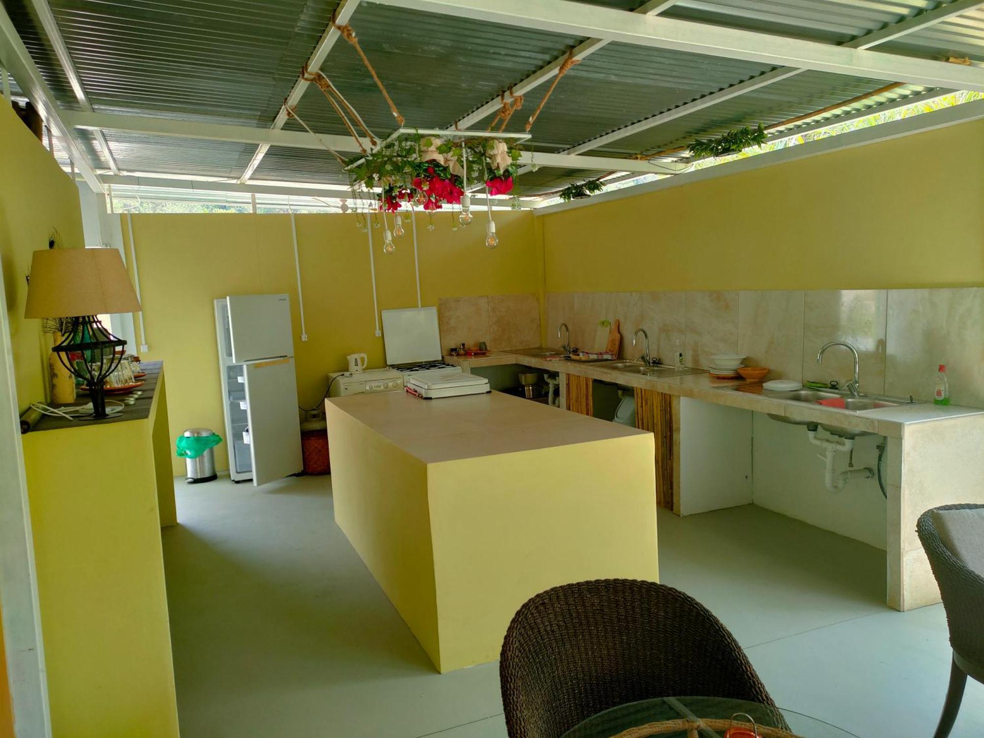 Hotel Vinsan Glamping & Wellness Centre Eleousa Esterno foto