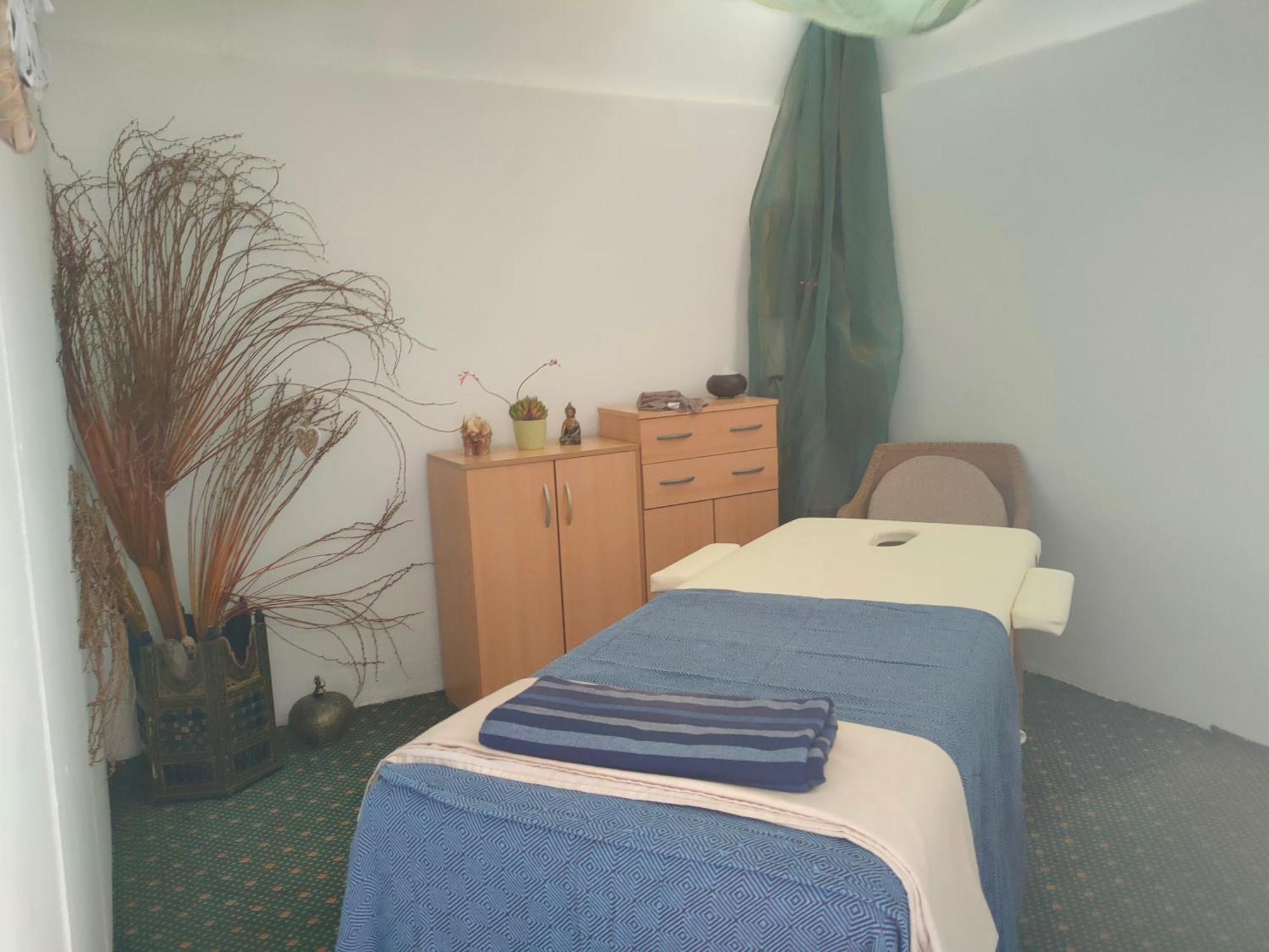Hotel Vinsan Glamping & Wellness Centre Eleousa Esterno foto