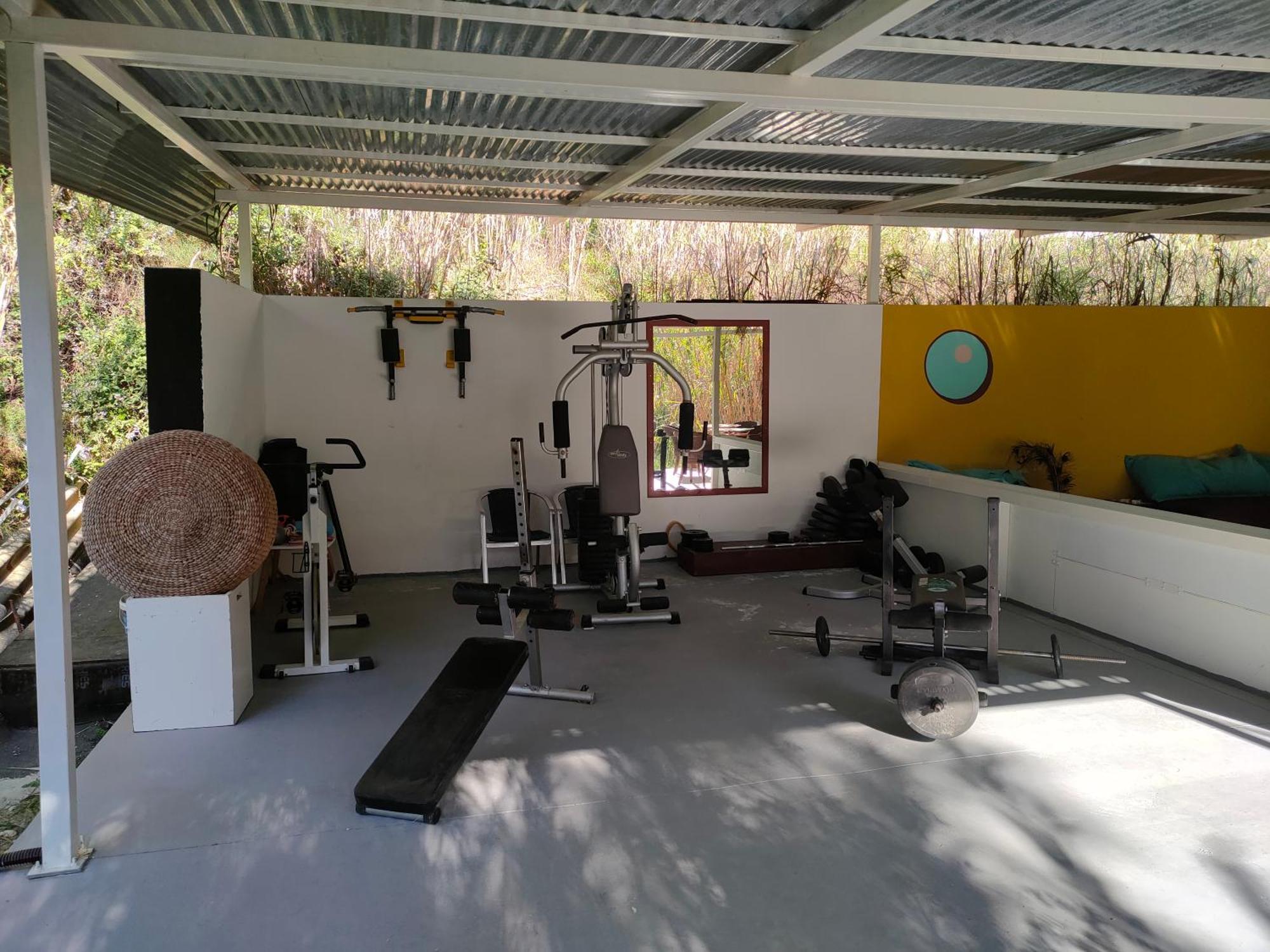 Hotel Vinsan Glamping & Wellness Centre Eleousa Esterno foto
