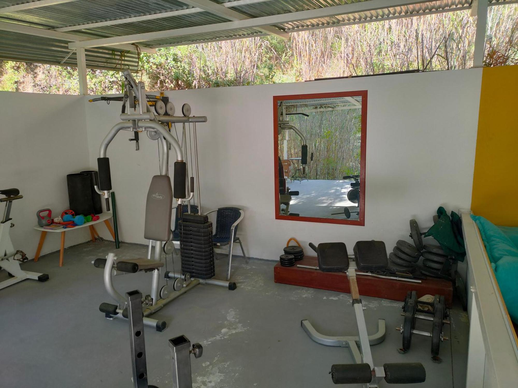 Hotel Vinsan Glamping & Wellness Centre Eleousa Esterno foto